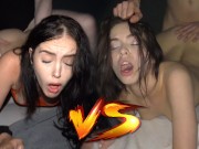 Zoe Doll VS Emily Mayers - Who Is Better? You Decide! &acute;